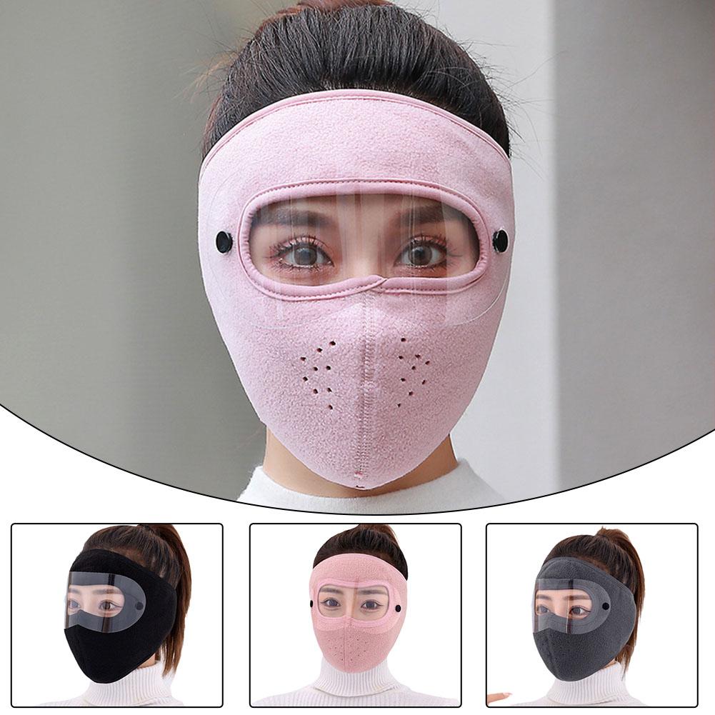 Winddicht Anti-stof volgelaats - Anti Pollution Mask recensie en prijs