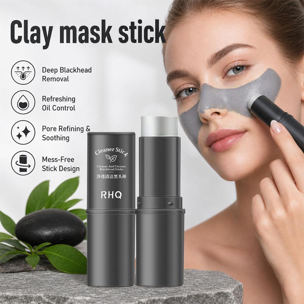 Kleimaskerstick, verwijdert me - Dust Mask Construction recensie en prijs