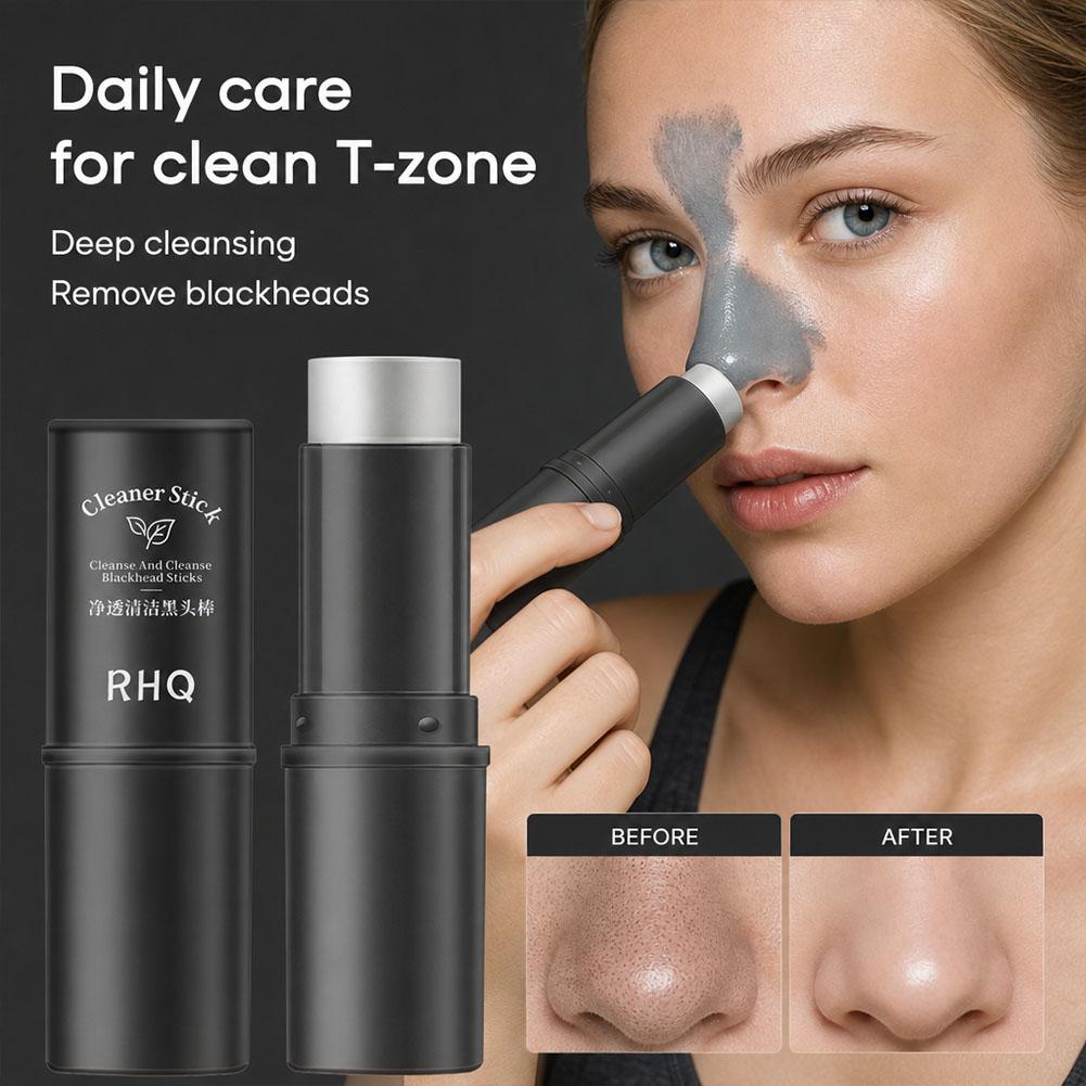 Kleimaskerstick, verwijdert me - Dust Mask Construction recensie en prijs