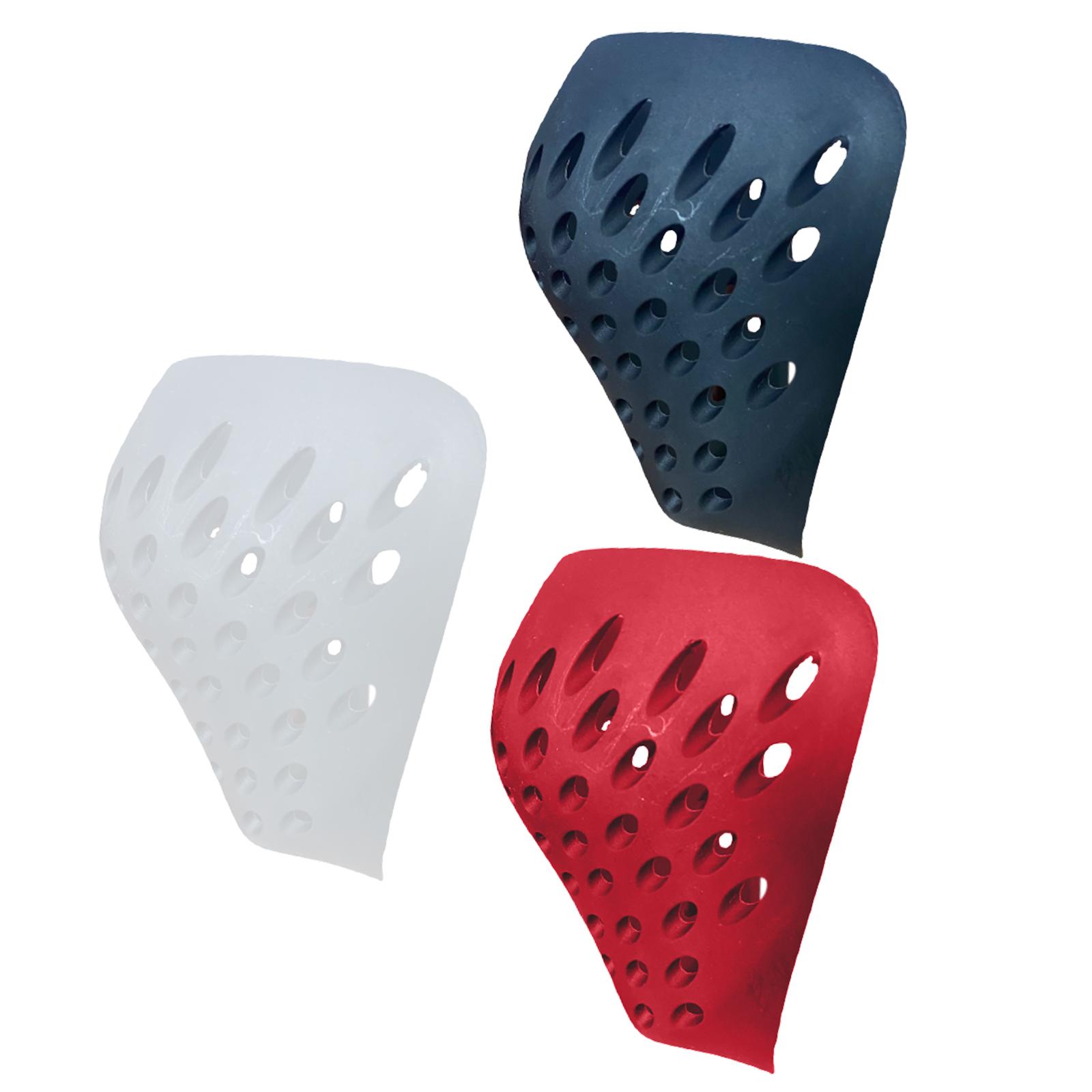 3D-masker, binnenste beugel, s - Silicone Mask Bracket recensie en prijs