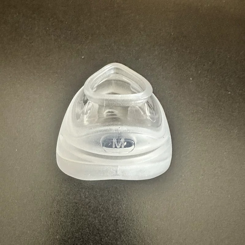 Ventilator Neusmasker Accessoi - Silicone Mask Bracket recensie en prijs